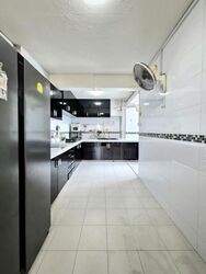 Blk 106 Spottiswoode Park Road (Bukit Merah), HDB 5 Rooms #634922321